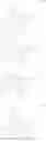 Fig. 43 - Organic light-emitting device and electronic apparatus including the same