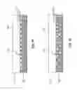 Fig. 06 - Barrier coating for opto-electronics devices