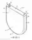 Fig. 02 - Method of providing an electrochemical cell casing having an open-ended main body portion of grade 5 or 23 titanium closed by upper and lower lids of grade 1 or 2 titanium