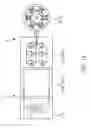 Fig. 02 - High power battery-powered system