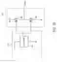 Fig. 35 - High power battery-powered system