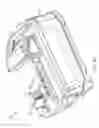 Fig. 49 - High power battery-powered system