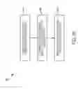 Fig. 71 - High power battery-powered system