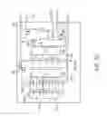 Fig. 76 - High power battery-powered system