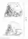 Fig. 85 - High power battery-powered system