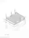 Fig. 02 - Power storage module