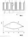 Fig. 02 - Battery module having a plurality of battery cells, method for the production thereof, and battery