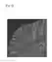 Fig. 04 - Positive electrode active material, method for manufacturing same, and lithium secondary battery containing same