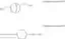 Fig. 09 - Binder for secondary battery