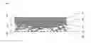 Fig. 02 - Carbon sheet, gas diffusion electrode substrate, and fuel cell