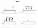 Fig. 02 - METHOD OF MANUFACTURING NANOCATALYST FOR FUEL CELL ELECTRODE