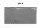 Fig. 09 - METHOD OF MANUFACTURING NANOCATALYST FOR FUEL CELL ELECTRODE