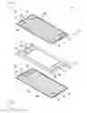 Fig. 02 - Manufacturing method of separator for fuel cell