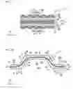 Fig. 03 - Manufacturing method of separator for fuel cell