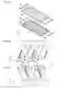 Fig. 05 - Manufacturing method of separator for fuel cell