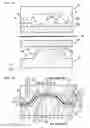 Fig. 06 - Manufacturing method of separator for fuel cell