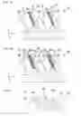 Fig. 08 - Manufacturing method of separator for fuel cell