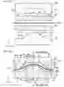 Fig. 11 - Manufacturing method of separator for fuel cell