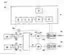 Fig. 01 - PRESSURE CONTROL SYSTEM, FUEL CELL ASSEMBLY AND USE OF SAID CONTROL SYSTEM