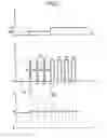 Fig. 03 - PRESSURE CONTROL SYSTEM, FUEL CELL ASSEMBLY AND USE OF SAID CONTROL SYSTEM