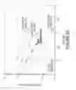 Fig. 09 - Electrochemical stack with solid electrolyte and method for making same