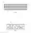 Fig. 02 - THERMALLY STABLE BATTERY SEPARATOR DESIGNS