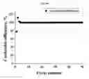 Fig. 09 - Poly(alkylene oxide) siloxane-based electrolytes for rechargeable batteries