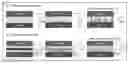 Fig. 01 - Secondary battery containing auxiliary electrode sensor and anomaly detection method for secondary battery
