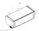 Fig. 02 - Battery module assembly