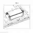 Fig. 05 - Battery module assembly