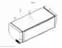 Fig. 06 - Battery module assembly