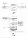 Fig. 02 - Transmission medium having multiple cores and methods for use therewith