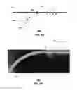 Fig. 07 - Transmission medium having multiple cores and methods for use therewith