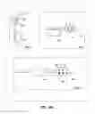Fig. 09 - Transmission medium having multiple cores and methods for use therewith