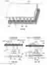 Fig. 02 - Waveguide aperture design for geo satellites