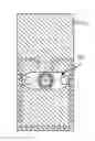 Fig. 01 - Ceramic SMT chip antennas for UWB operation, methods of operation and kits therefor