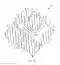 Fig. 02 - Ceramic SMT chip antennas for UWB operation, methods of operation and kits therefor