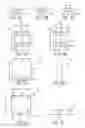 Fig. 06 - Ceramic SMT chip antennas for UWB operation, methods of operation and kits therefor