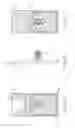 Fig. 07 - Ceramic SMT chip antennas for UWB operation, methods of operation and kits therefor