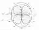 Fig. 01 - Antenna