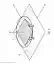 Fig. 02 - Antenna device