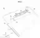 Fig. 02 - Antenna
