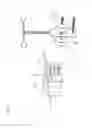 Fig. 08 - Dual-polarized antenna