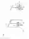 Fig. 09 - Dual-polarized antenna