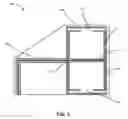 Fig. 02 - Meta-antenna