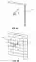 Fig. 07 - Meta-antenna
