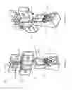 Fig. 02 - Wire-to-wire connector with shunt