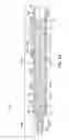 Fig. 07 - Connector assembly