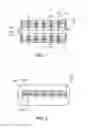 Fig. 02 - Terminal block and method for manufacturing same