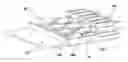 Fig. 01 - CABLE CONNECTOR BLOCK ASSEMBLIES FOR BASE STATION ANTENNAS